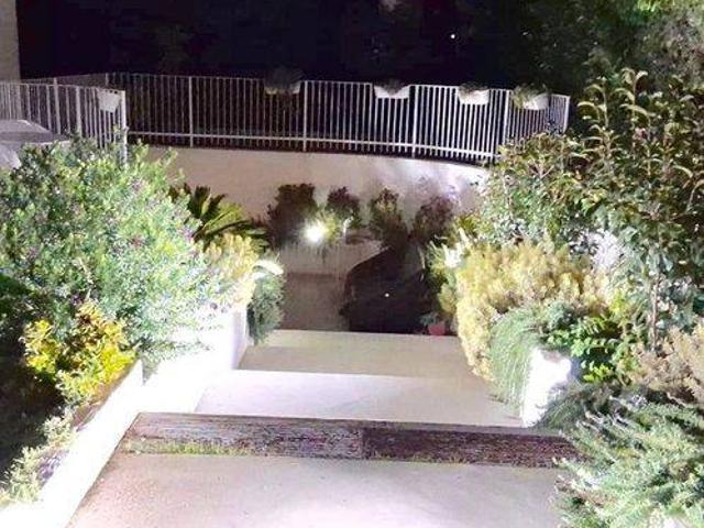 Villa in vendita a Bari BA