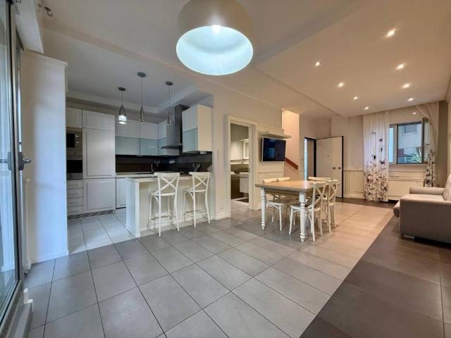 Villa in vendita a Bari BA