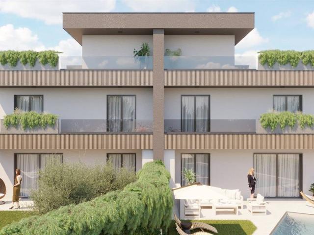 Villa in vendita a Bari BA