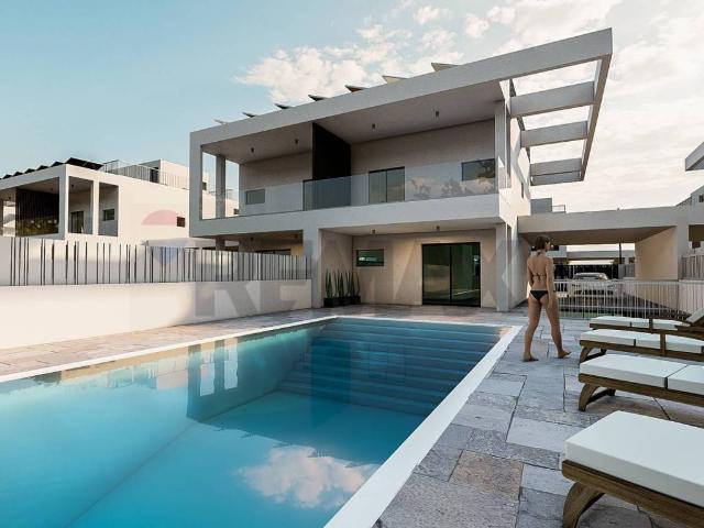 Villa in vendita a Bari BA