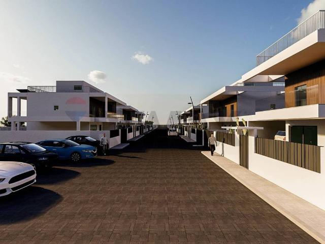 Villa in vendita a Bari BA