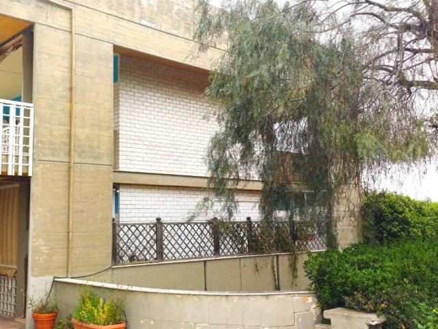 Villa in vendita a Bari BA