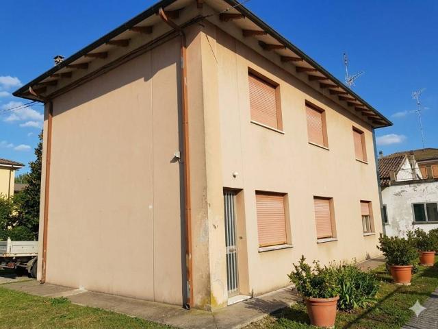 Villa in vendita a Baricella BO