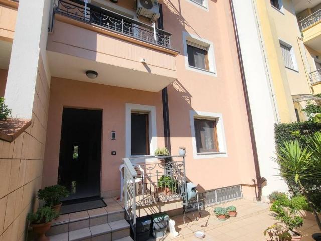 Villa in vendita a Baronissi SA