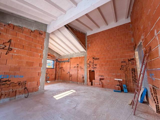 Villa in vendita a Basiano MI