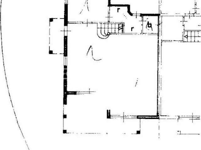 Villa in vendita a Basiglio MI
