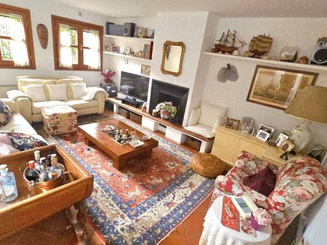Villa in vendita a Basiglio MI