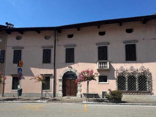 Villa in vendita a Basiliano UD