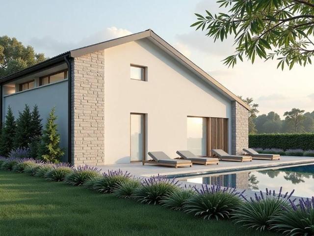 Villa in vendita a Bassano del Grappa VI