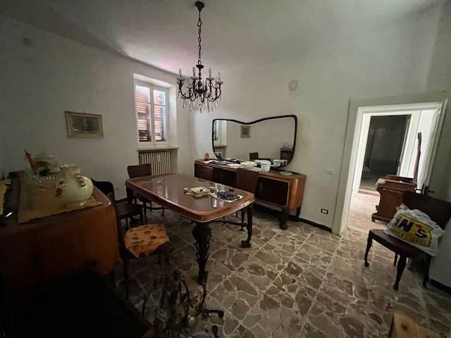 Villa in vendita a Bassignana AL
