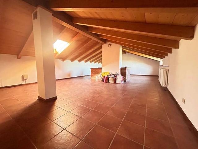 Villa in vendita a Bassignana AL