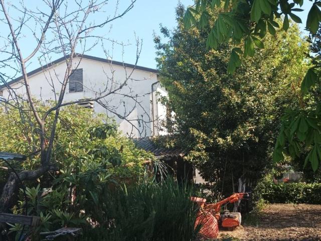 Villa in vendita a Bastia Umbra PG