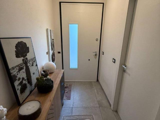 Villa in vendita a Bastiglia MO