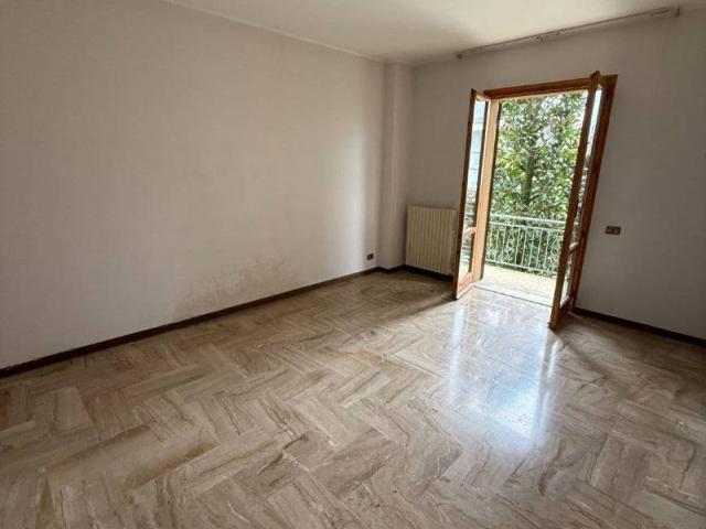 Villa in vendita a Bastiglia MO