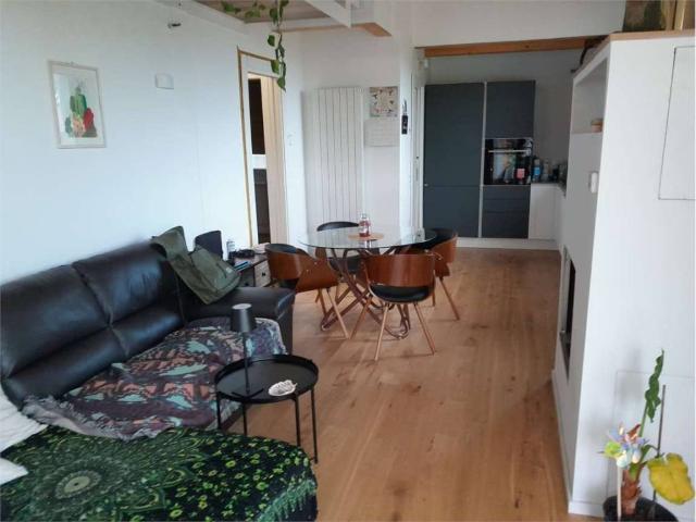 Villa in vendita a Bettona PG