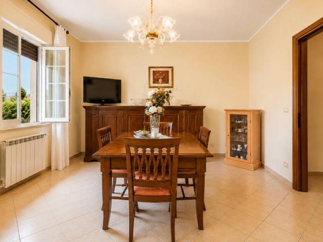 Villa in vendita a Bettona PG