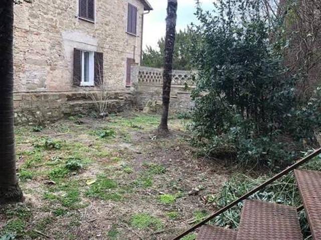 Villa in vendita a Bettona PG