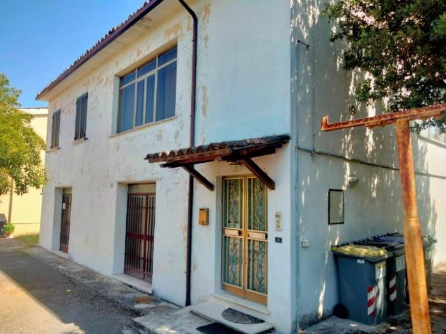 Villa in vendita a Bevagna PG