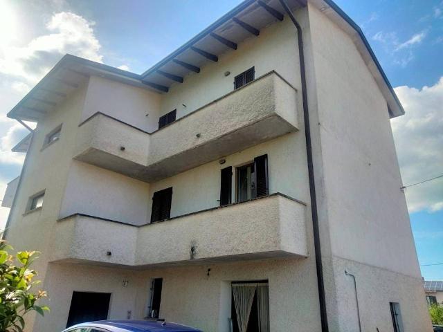 Villa in vendita a Bevagna PG