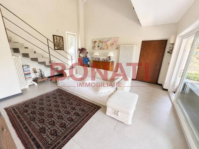 Villa in vendita a Beverino SP