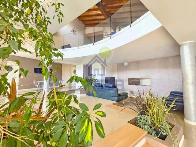 Villa in vendita a Bedizzole BS