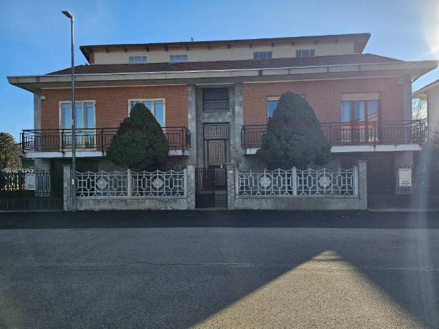 Villa in vendita a Beinasco TO
