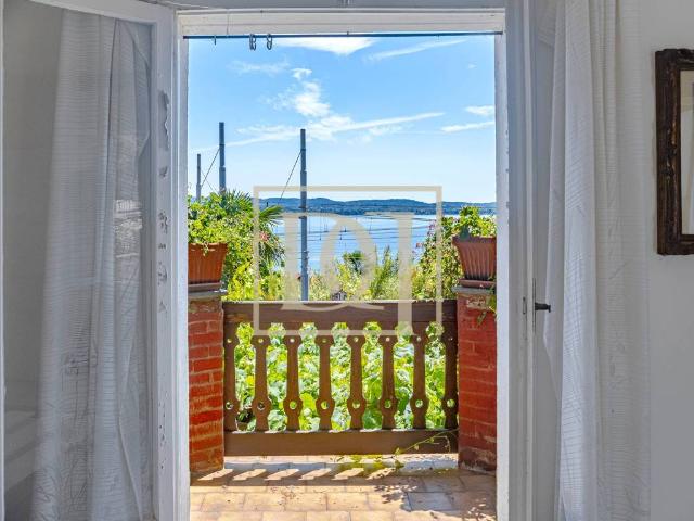Villa in vendita a Belgirate VB