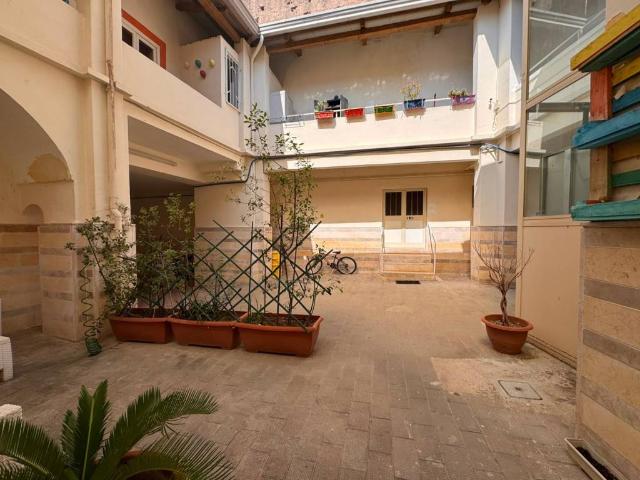 Villa in vendita a Bellona CE
