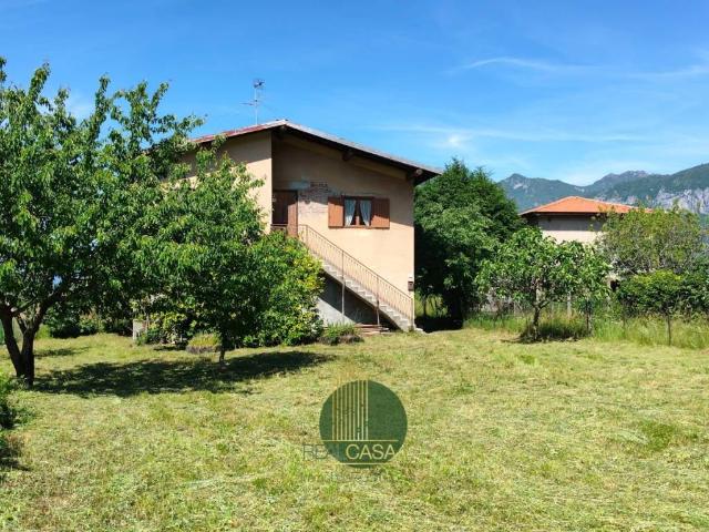 Villa in vendita a Bellagio CO