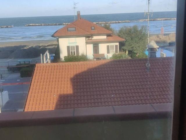 Villa in vendita a Bellaria Igea Marina RN