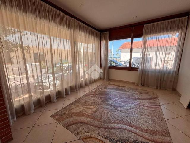 Villa in vendita a Bellaria Igea Marina RN