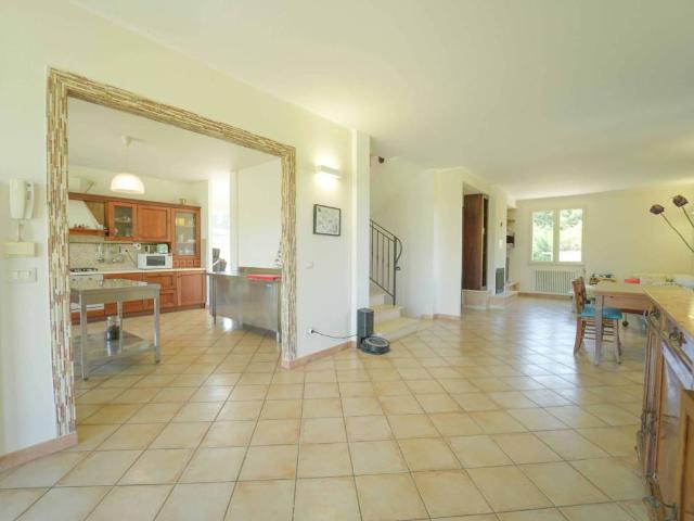 Villa in vendita a Bellaria Igea Marina RN