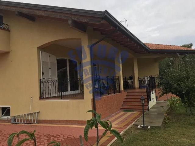 Villa in vendita a Bellaria Igea Marina RN