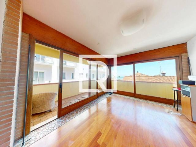 Villa in vendita a Bellaria Igea Marina RN