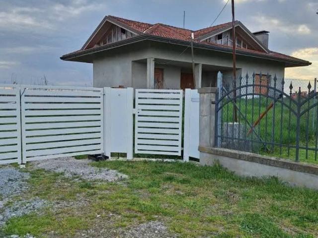 Villa in vendita a Bellaria Igea Marina RN