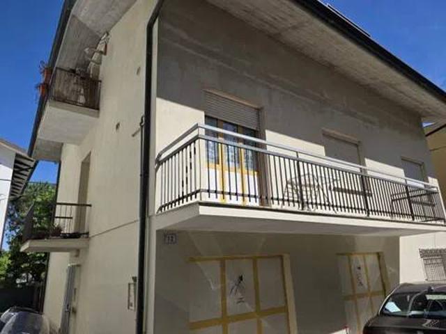 Villa in vendita a Bellaria Igea Marina RN