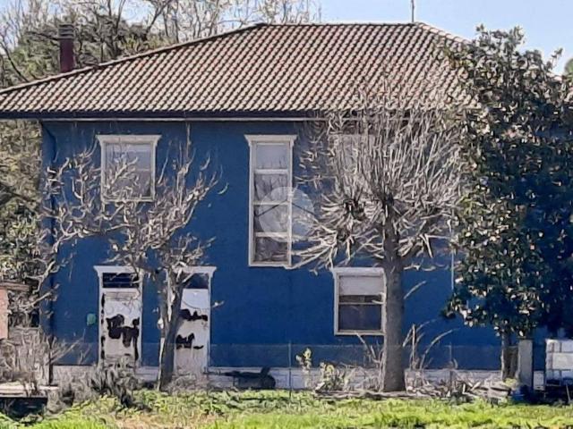 Villa in vendita a Bellaria Igea Marina RN