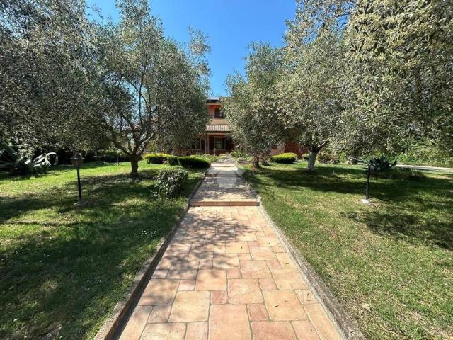 Villa in vendita a Bellaria Igea Marina RN