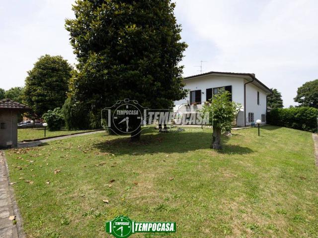 Appartamento in vendita a Bellinzago Lombardo MI