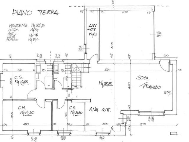 Villa in vendita a Bellinzago Novarese NO