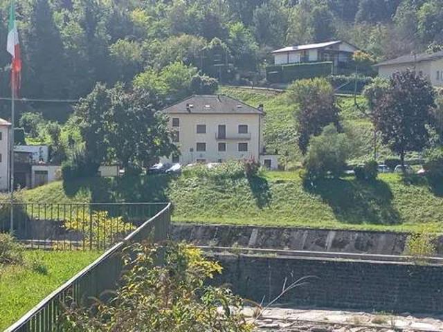 Villa in vendita a Belluno BL