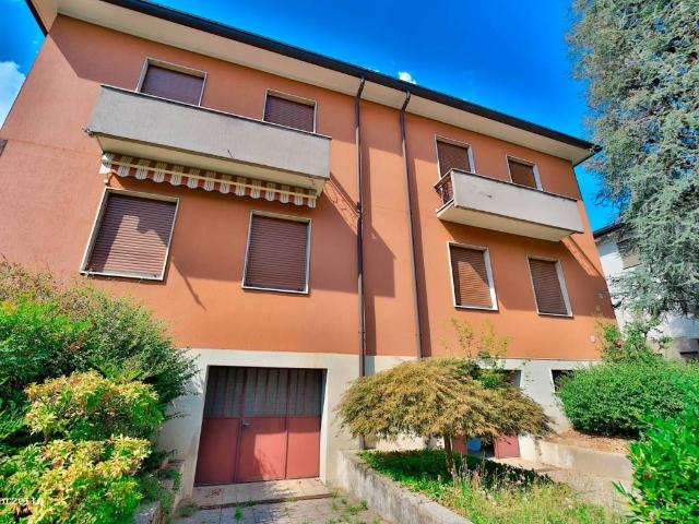 Villa in vendita a Bellusco MB