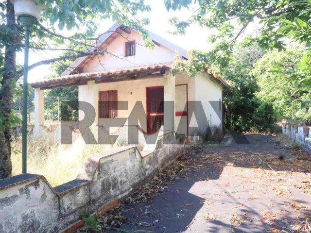 Villa in vendita a Belpasso CT