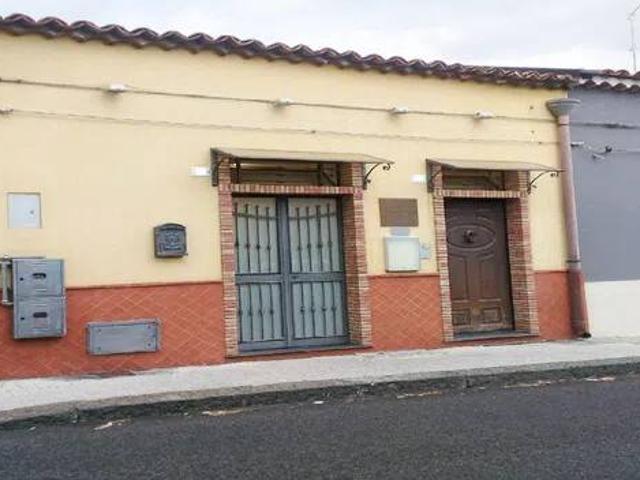 Villa in vendita a Belpasso CT