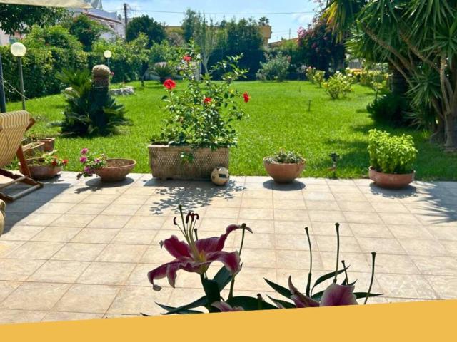 Villa in vendita a Belvedere Marittimo CS
