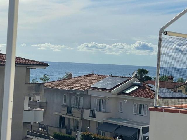 Villa in vendita a Belvedere Marittimo CS