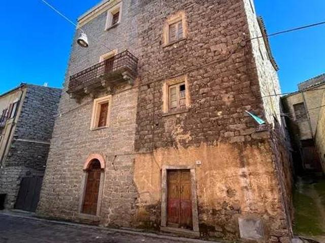 Villa in vendita a Benetutti SS