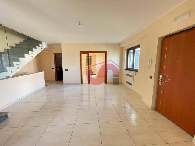 Villa in vendita a Benevento, CONTRADE