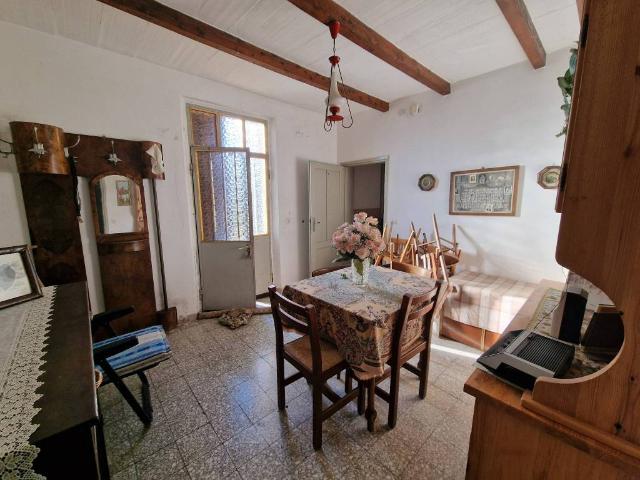 Villa in vendita a Berceto PR