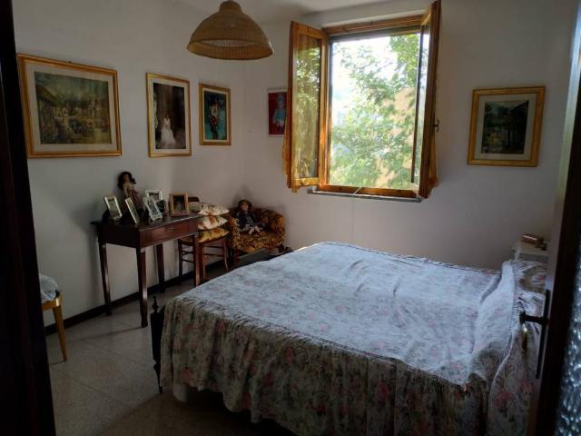 Villa in vendita a Berceto PR